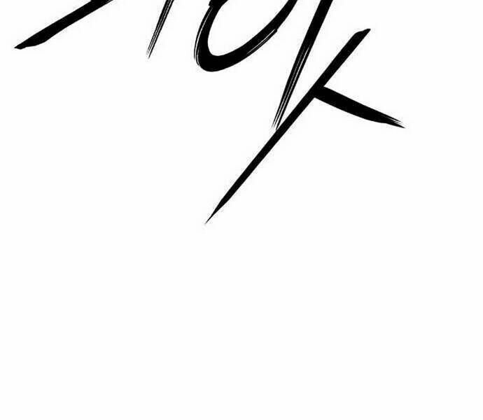 Knight Under Heart - Chương 22 - Trang 117