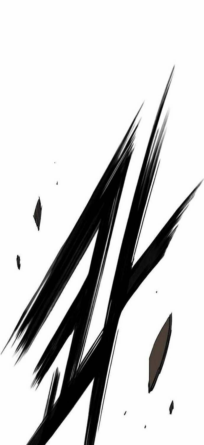 Knight Under Heart - Chương 22 - Trang 118