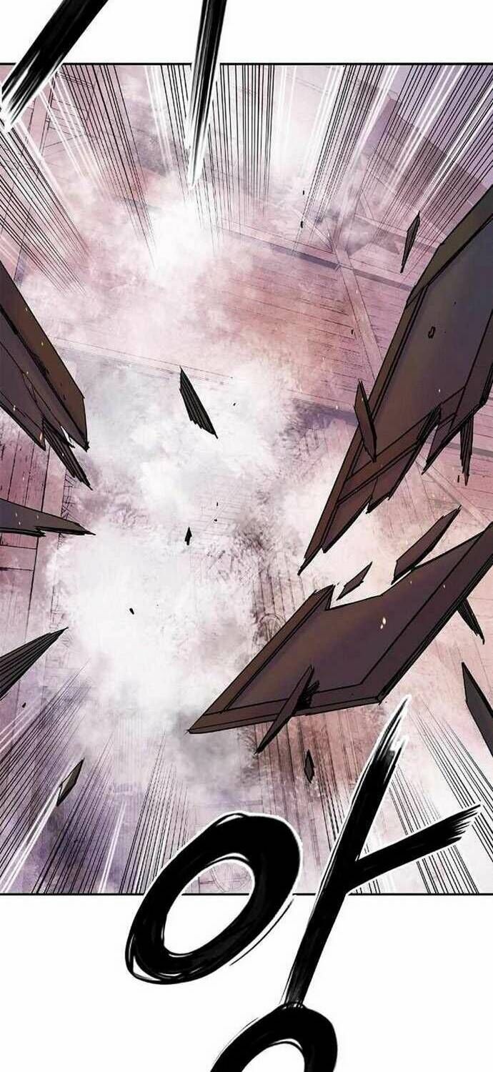 Knight Under Heart - Chương 22 - Trang 119