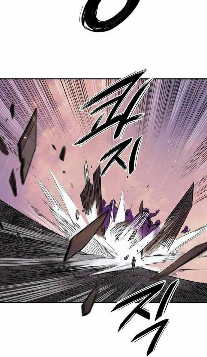 Knight Under Heart - Chương 22 - Trang 120