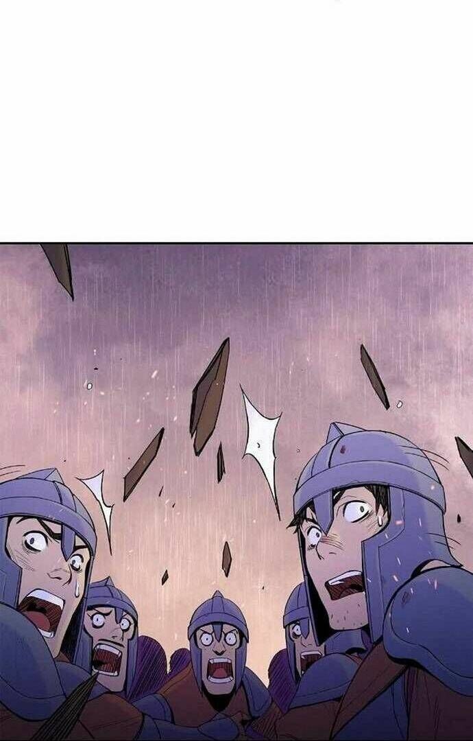 Knight Under Heart - Chương 22 - Trang 121