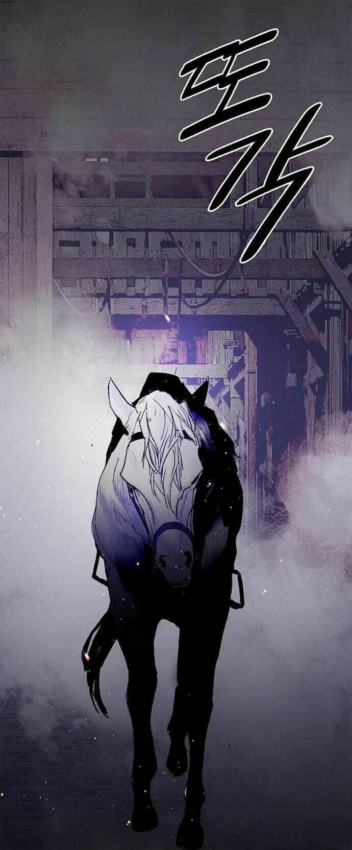 Knight Under Heart - Chương 22 - Trang 123