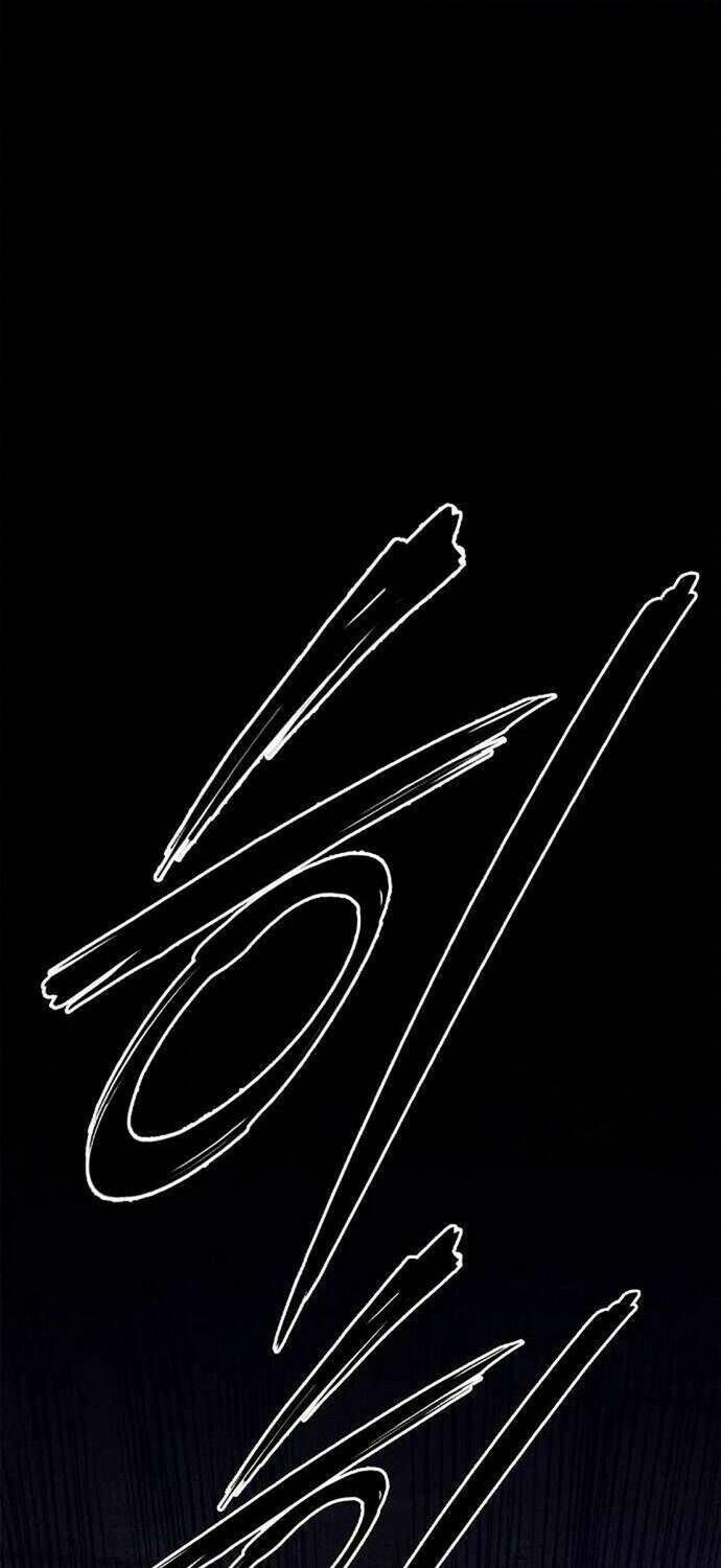 Knight Under Heart - Chương 22 - Trang 126