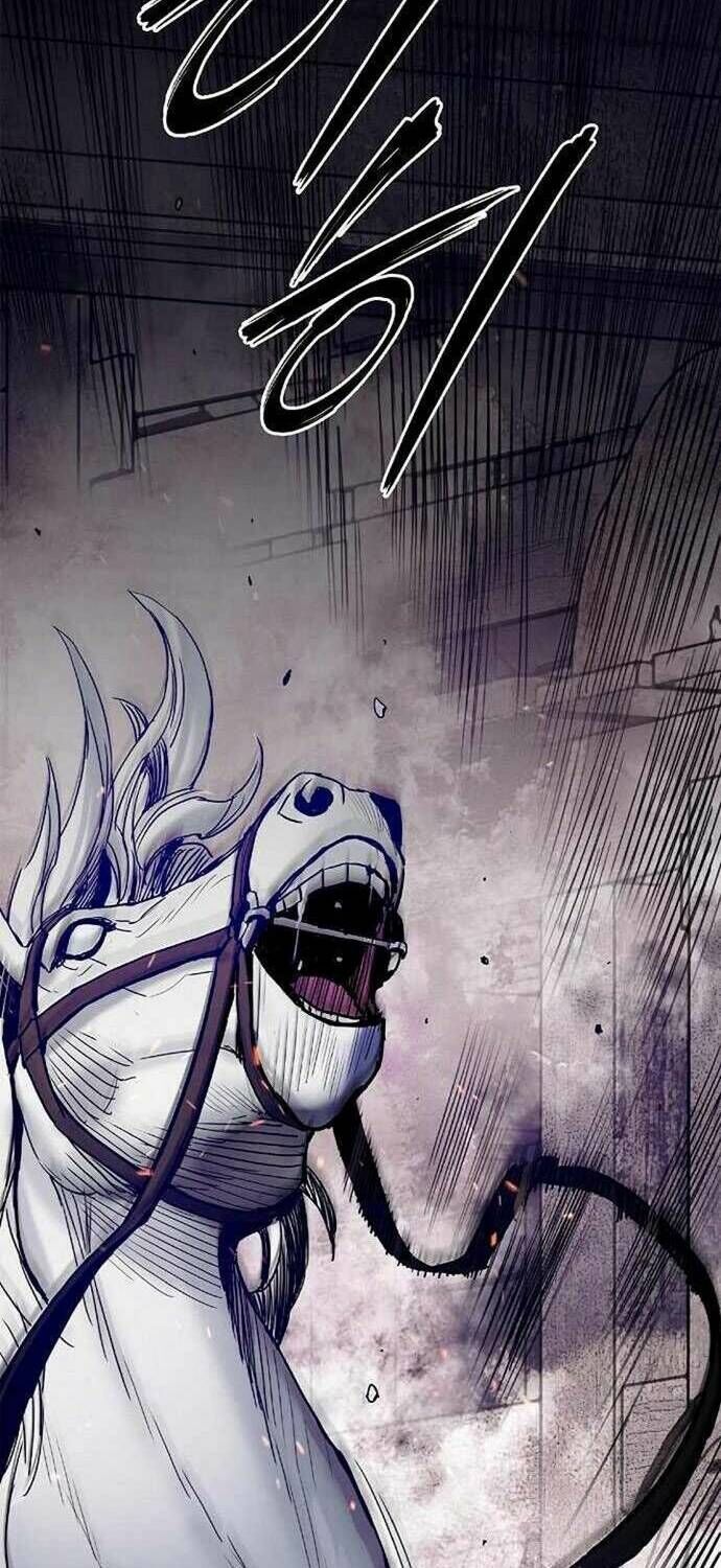 Knight Under Heart - Chương 22 - Trang 127