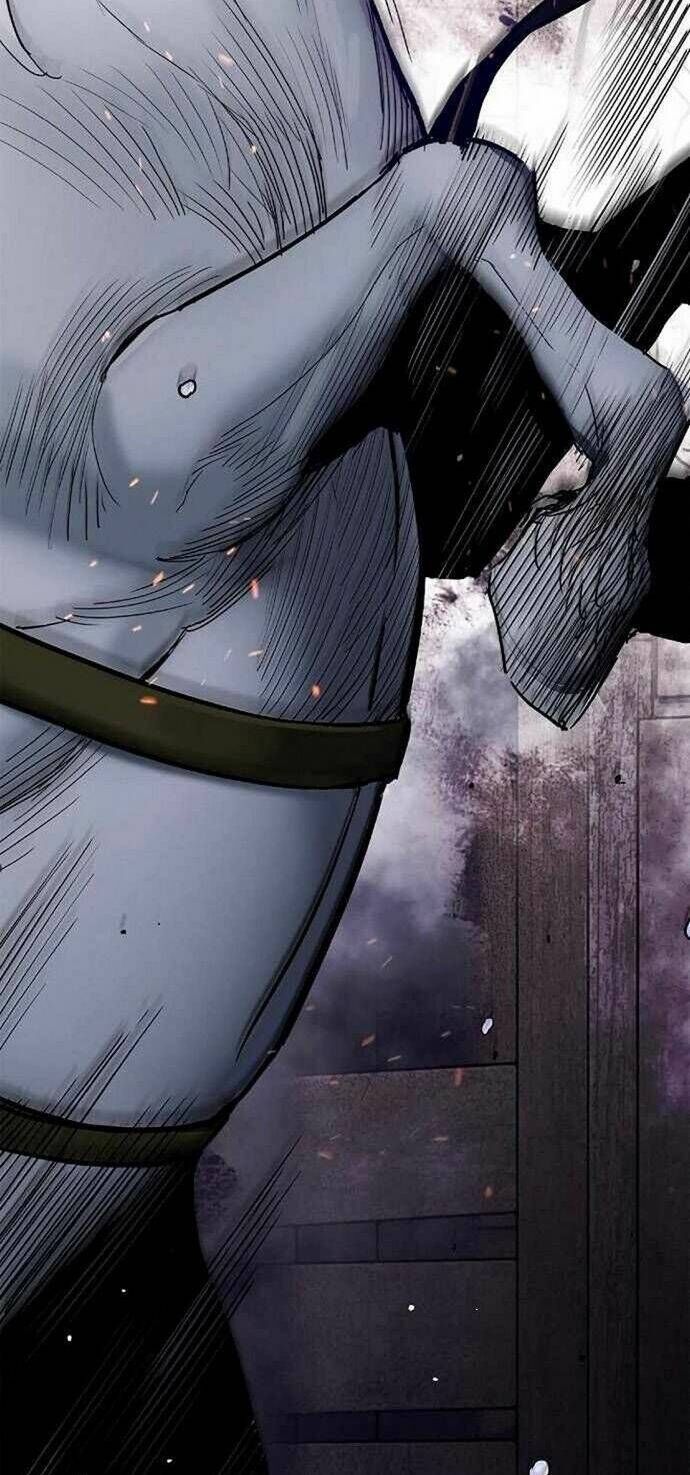 Knight Under Heart - Chương 22 - Trang 128