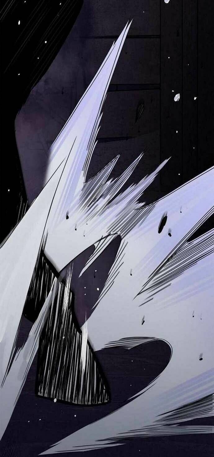 Knight Under Heart - Chương 22 - Trang 129