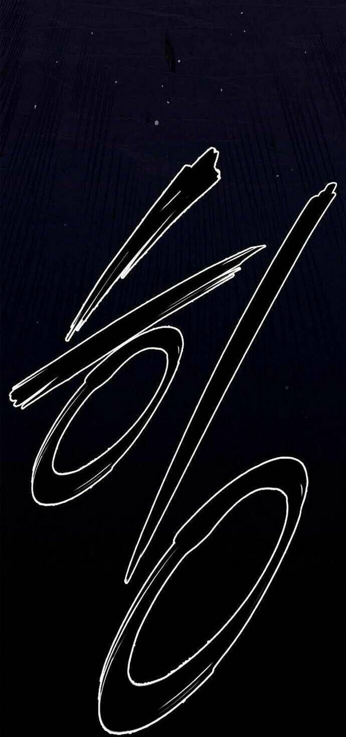 Knight Under Heart - Chương 22 - Trang 130