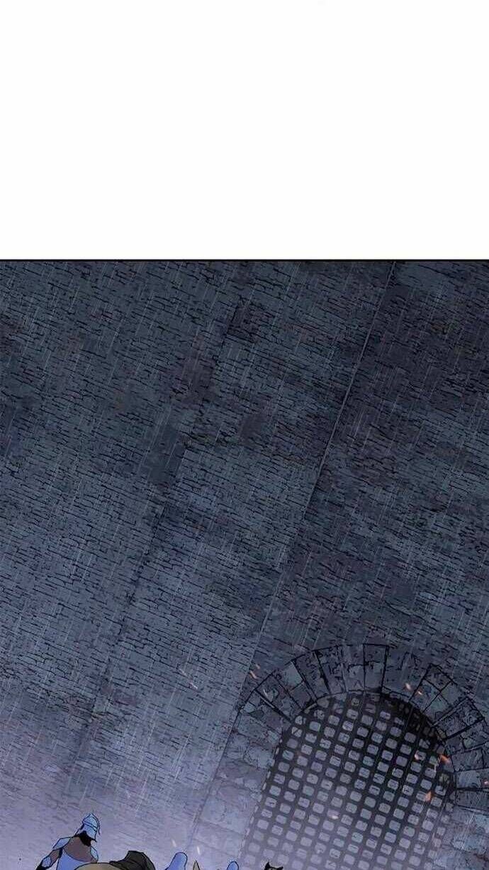 Knight Under Heart - Chương 22 - Trang 14