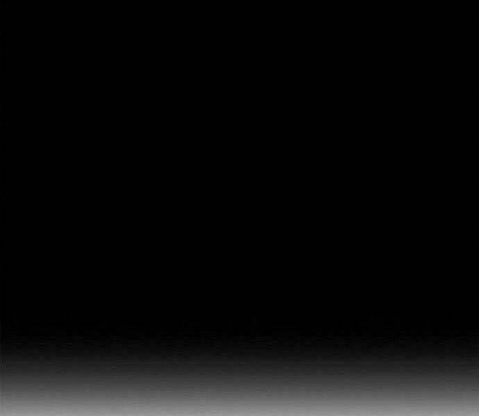 Knight Under Heart - Chương 22 - Trang 133