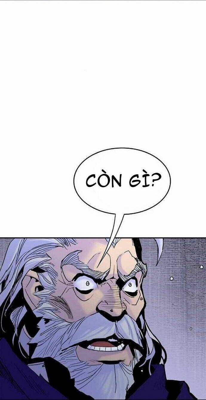 Knight Under Heart - Chương 22 - Trang 18