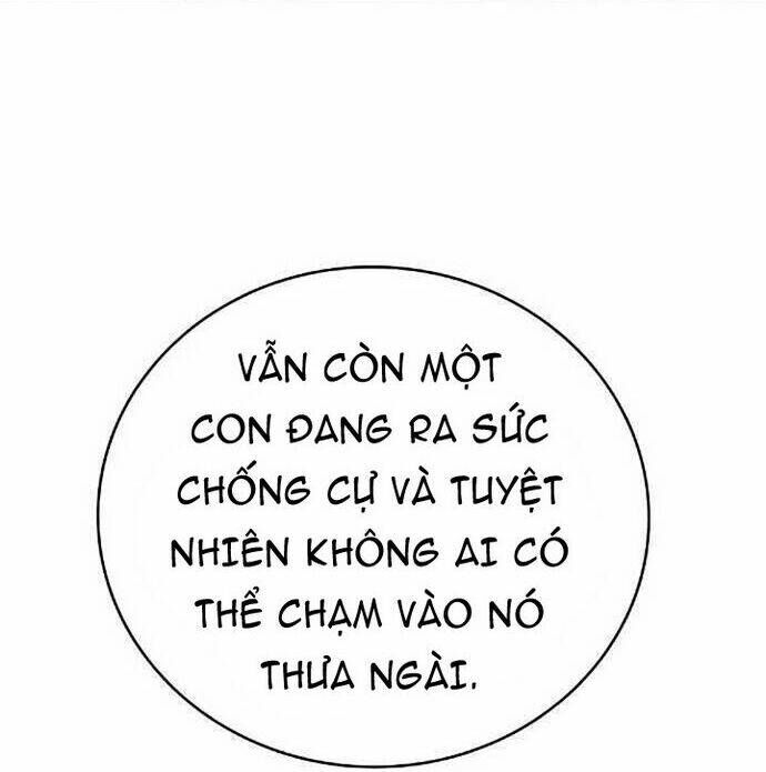 Knight Under Heart - Chương 22 - Trang 20