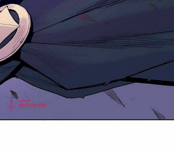 Knight Under Heart - Chương 22 - Trang 3