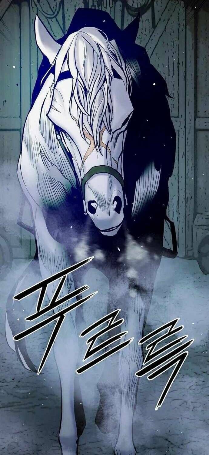 Knight Under Heart - Chương 22 - Trang 24