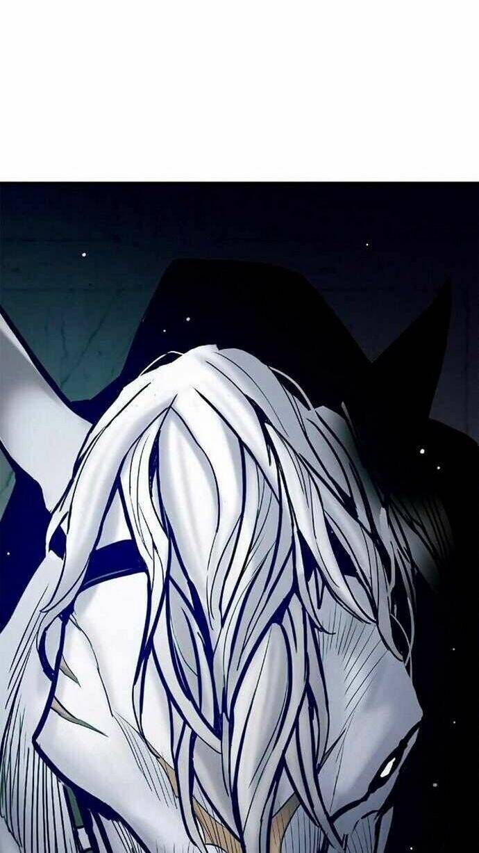 Knight Under Heart - Chương 22 - Trang 27