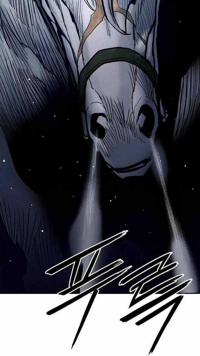 Knight Under Heart - Chương 22 - Trang 28