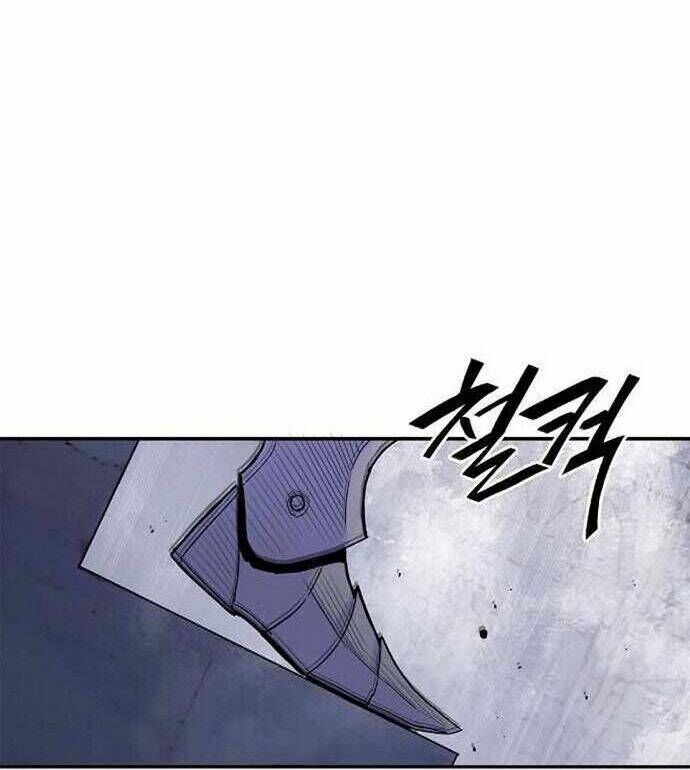 Knight Under Heart - Chương 22 - Trang 30