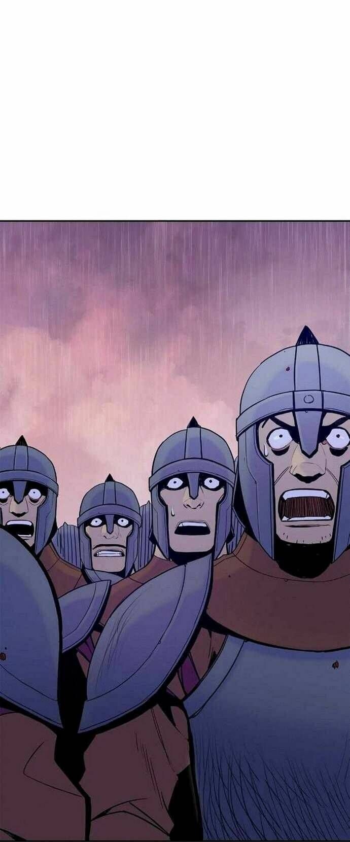 Knight Under Heart - Chương 22 - Trang 4