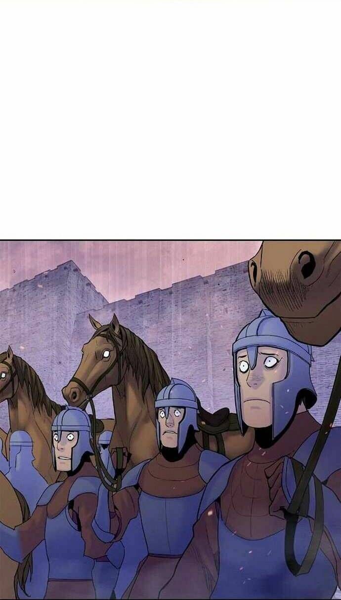 Knight Under Heart - Chương 22 - Trang 31