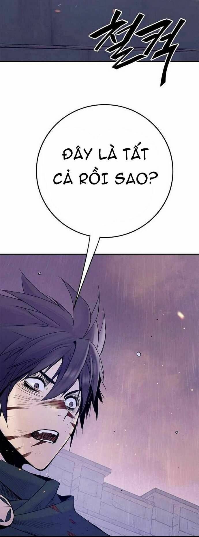 Knight Under Heart - Chương 22 - Trang 34