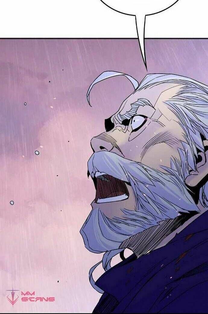 Knight Under Heart - Chương 22 - Trang 36