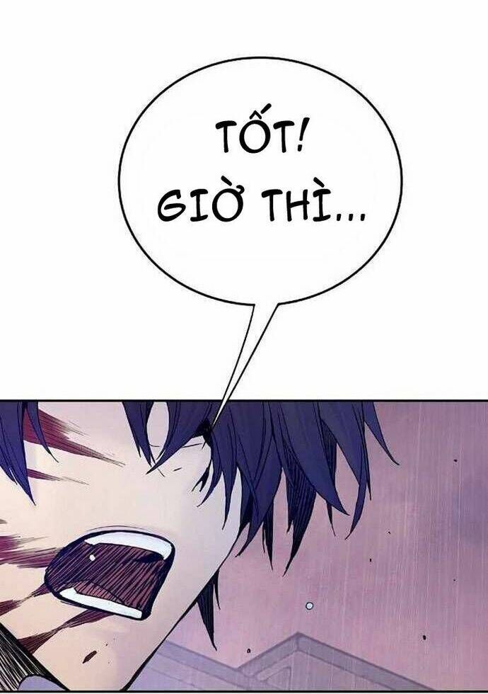 Knight Under Heart - Chương 22 - Trang 38