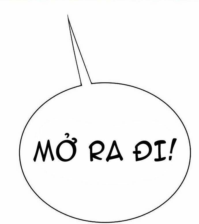 Knight Under Heart - Chương 22 - Trang 39