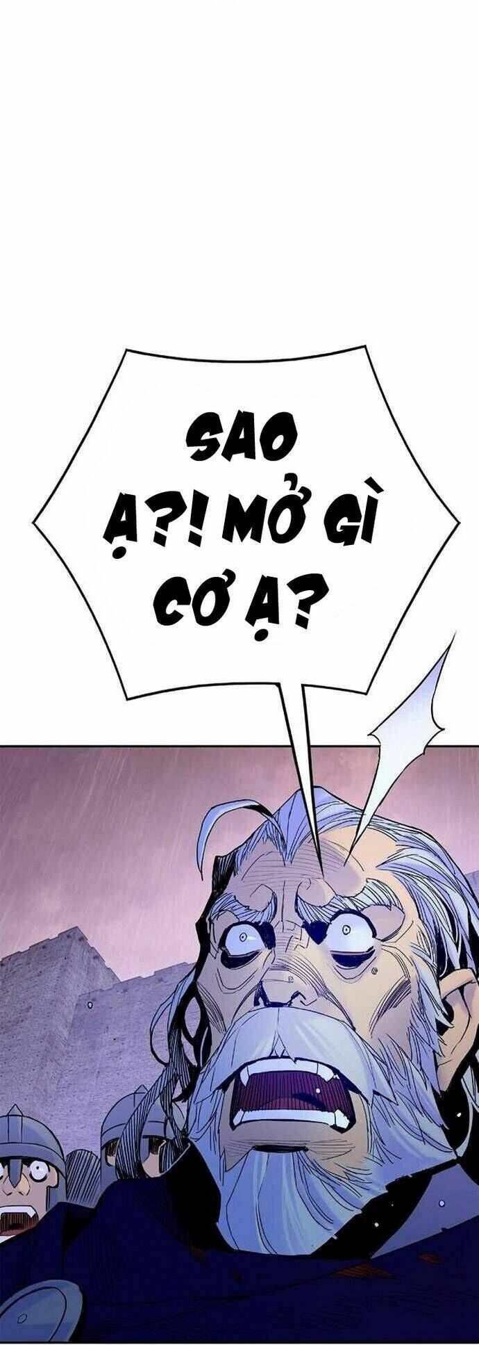 Knight Under Heart - Chương 22 - Trang 40