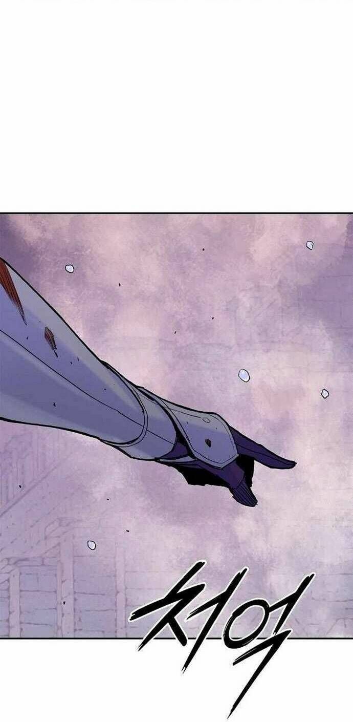 Knight Under Heart - Chương 22 - Trang 41