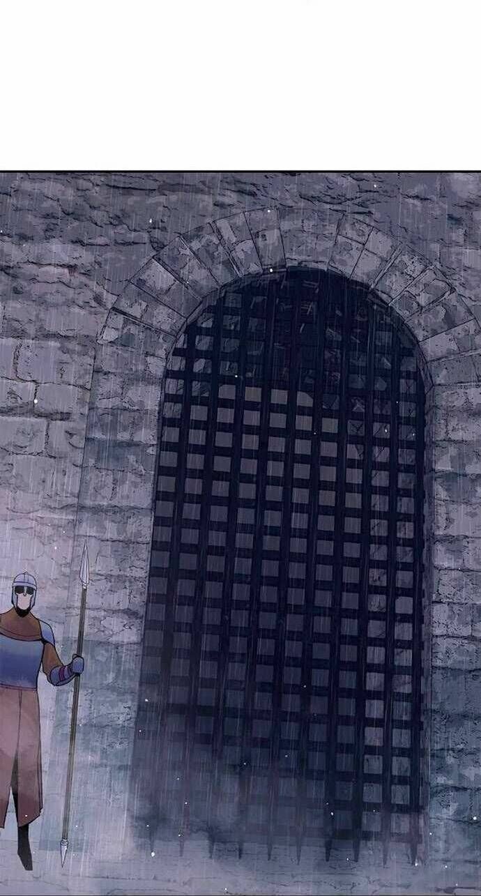 Knight Under Heart - Chương 22 - Trang 42