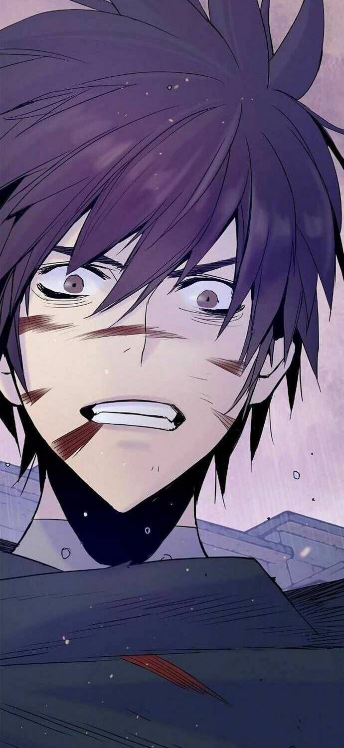 Knight Under Heart - Chương 22 - Trang 45