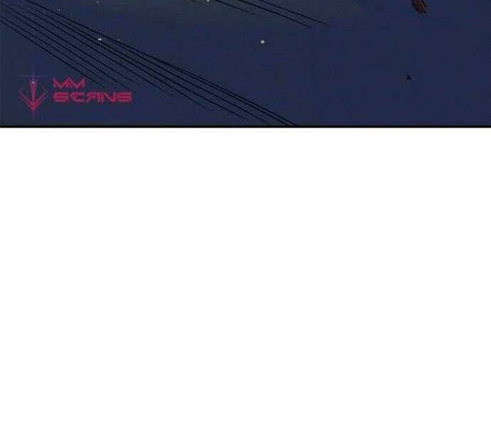 Knight Under Heart - Chương 22 - Trang 46