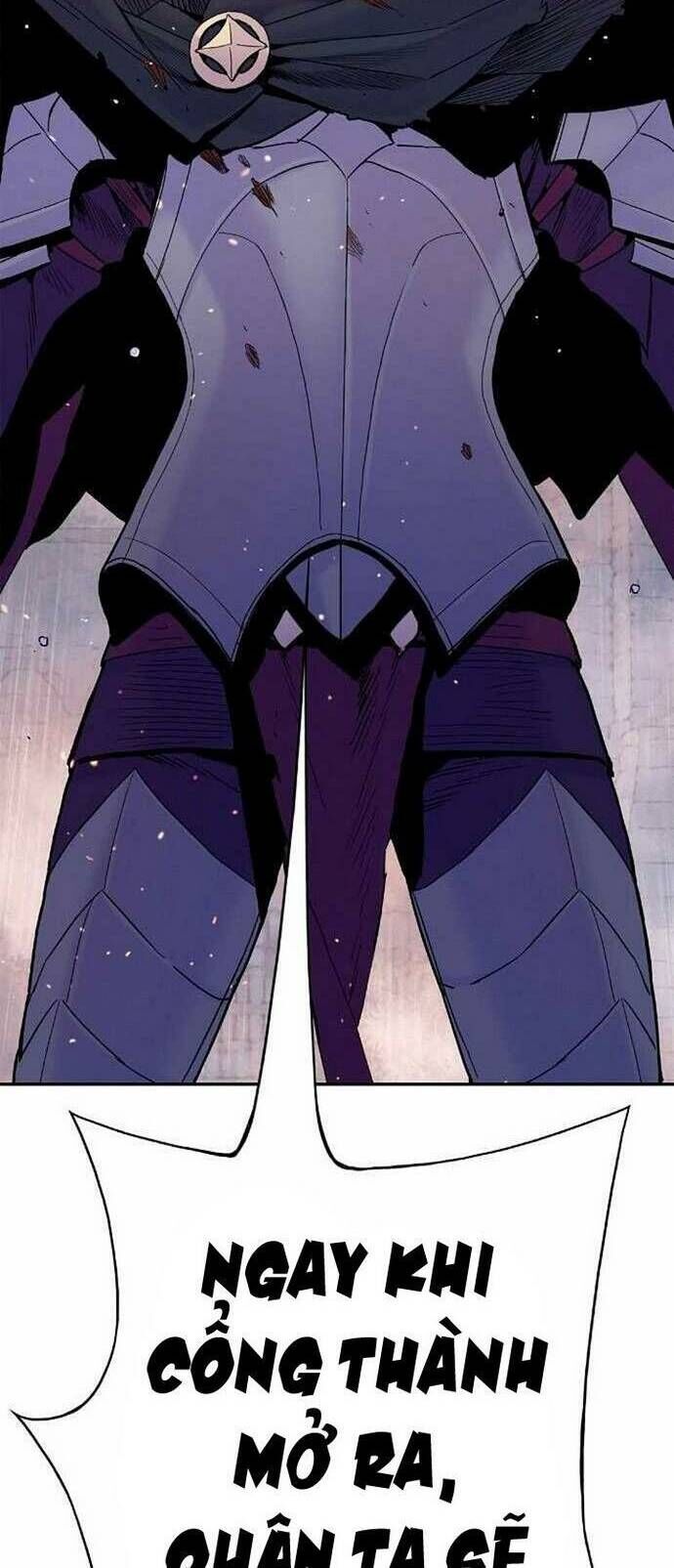 Knight Under Heart - Chương 22 - Trang 50