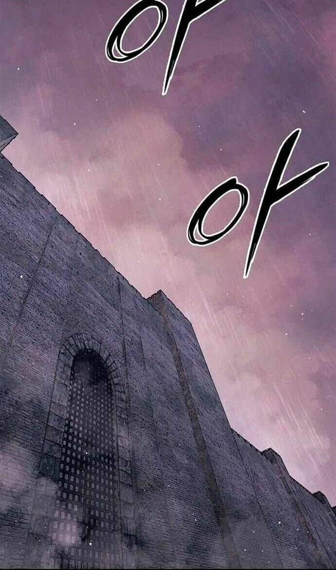 Knight Under Heart - Chương 22 - Trang 6