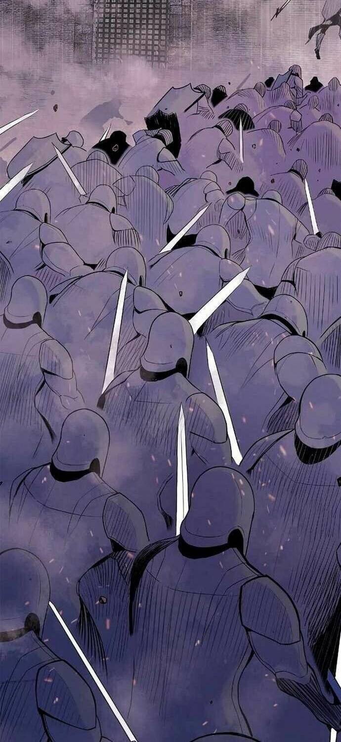 Knight Under Heart - Chương 22 - Trang 54