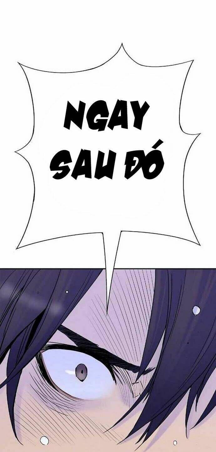 Knight Under Heart - Chương 22 - Trang 57