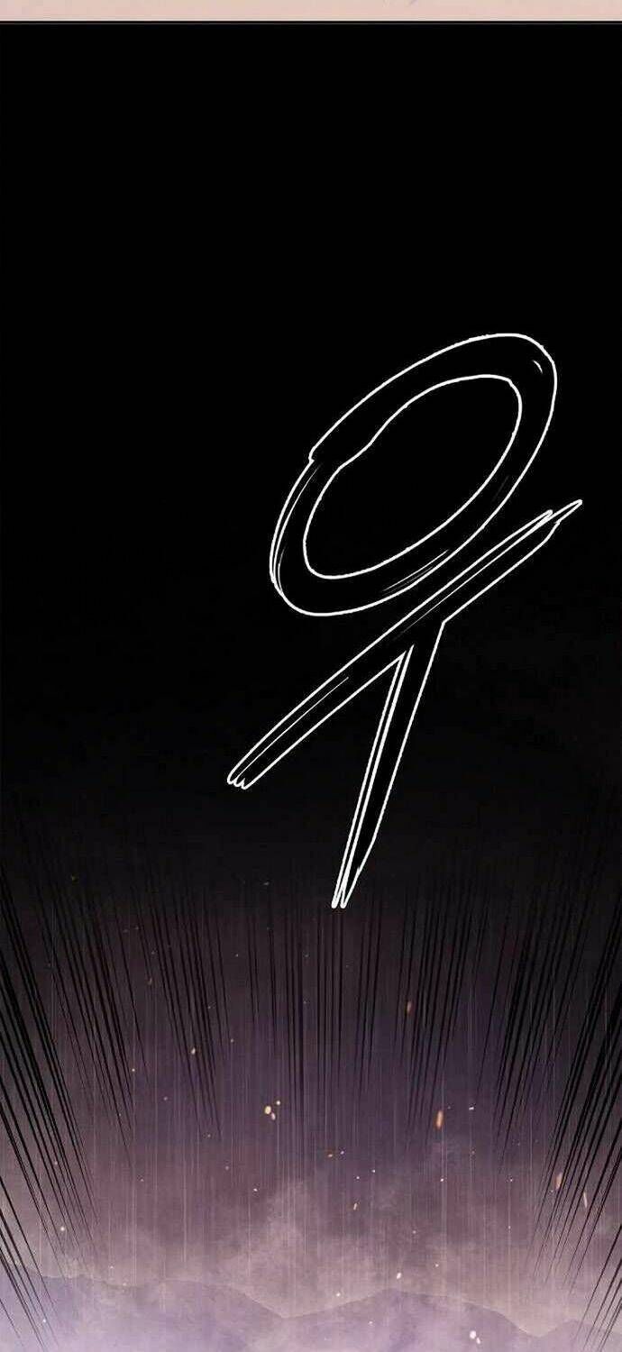 Knight Under Heart - Chương 22 - Trang 58