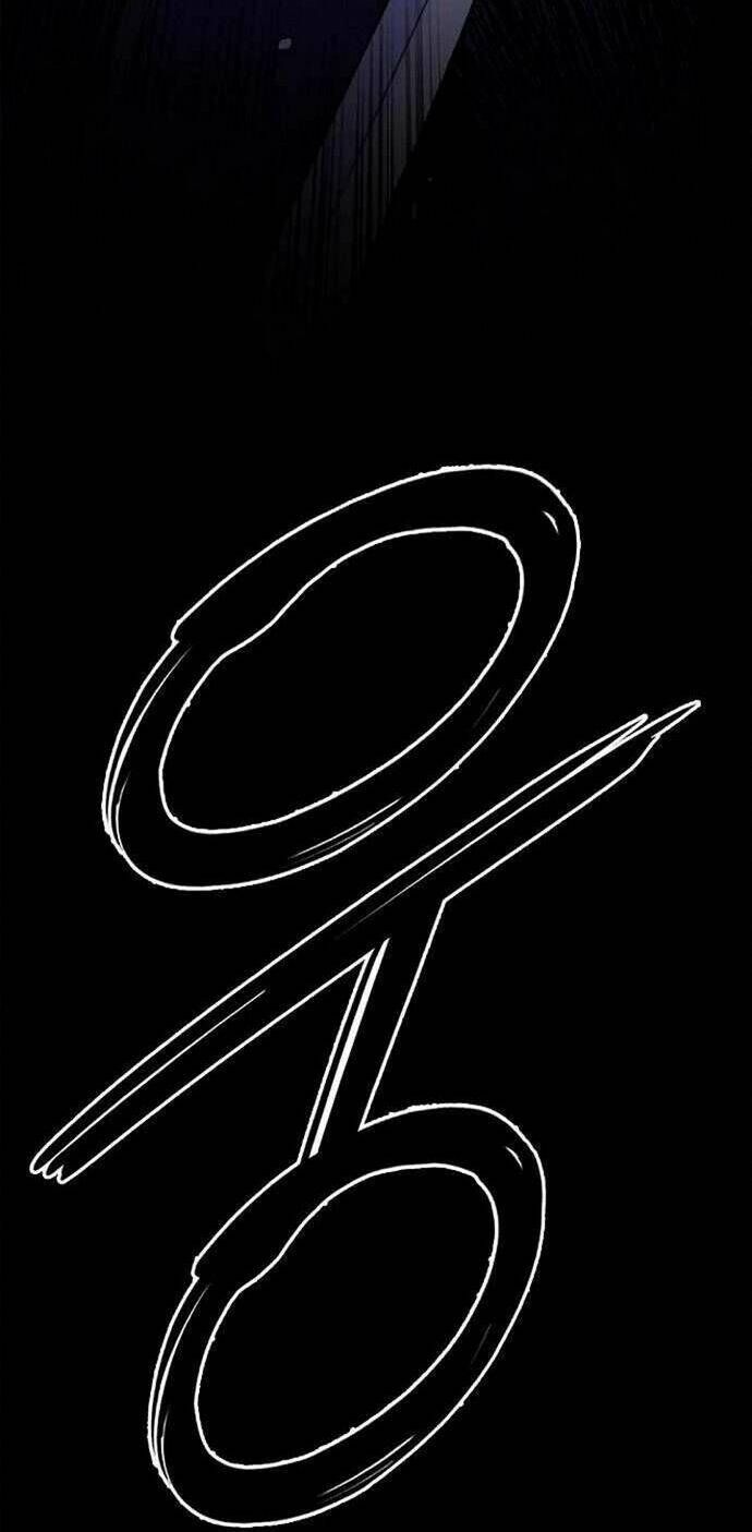 Knight Under Heart - Chương 22 - Trang 60