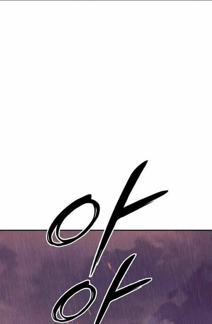 Knight Under Heart - Chương 22 - Trang 7