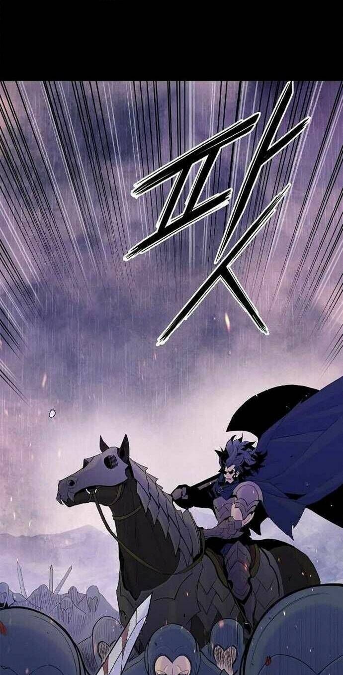 Knight Under Heart - Chương 22 - Trang 61