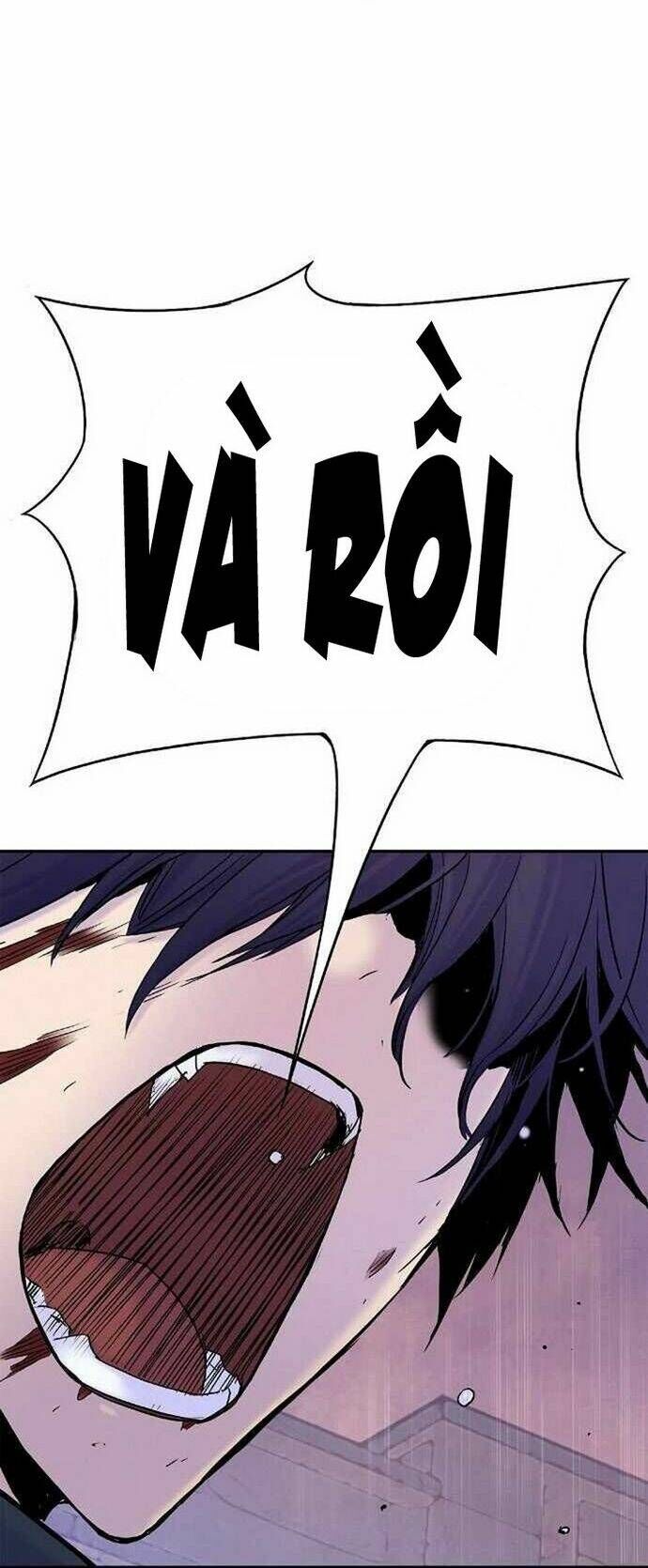 Knight Under Heart - Chương 22 - Trang 63