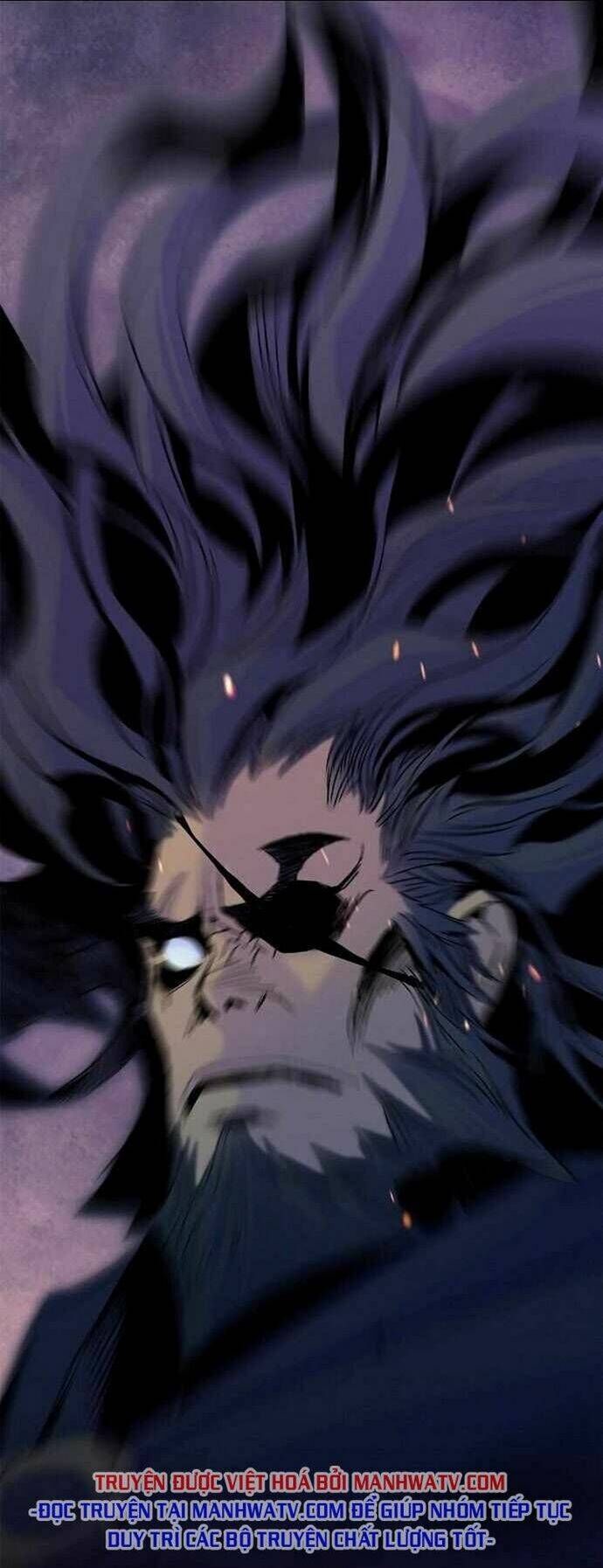 Knight Under Heart - Chương 22 - Trang 64