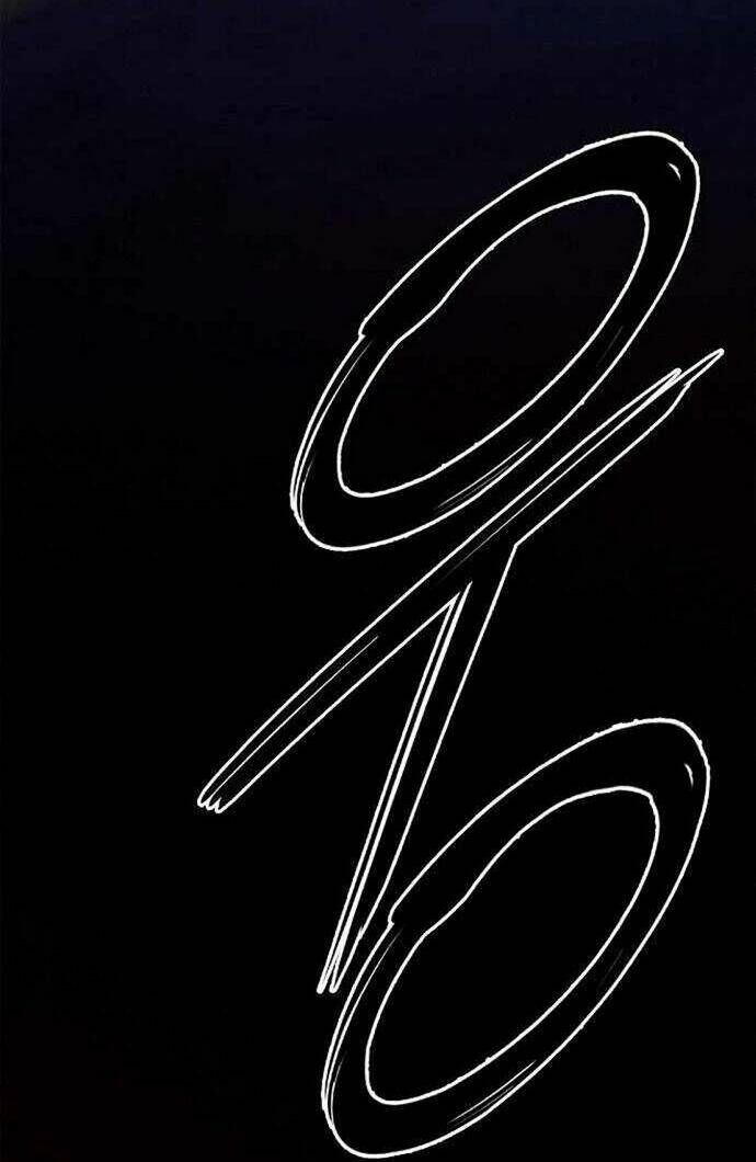 Knight Under Heart - Chương 22 - Trang 65