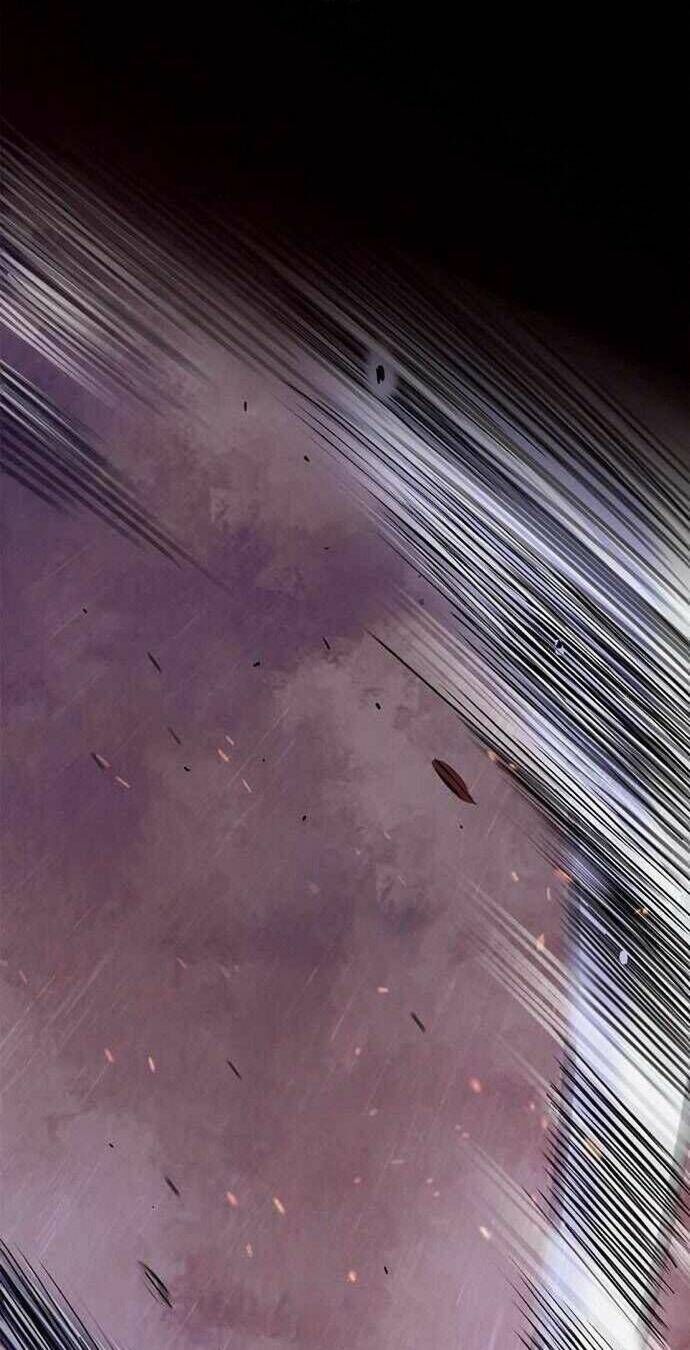 Knight Under Heart - Chương 22 - Trang 66