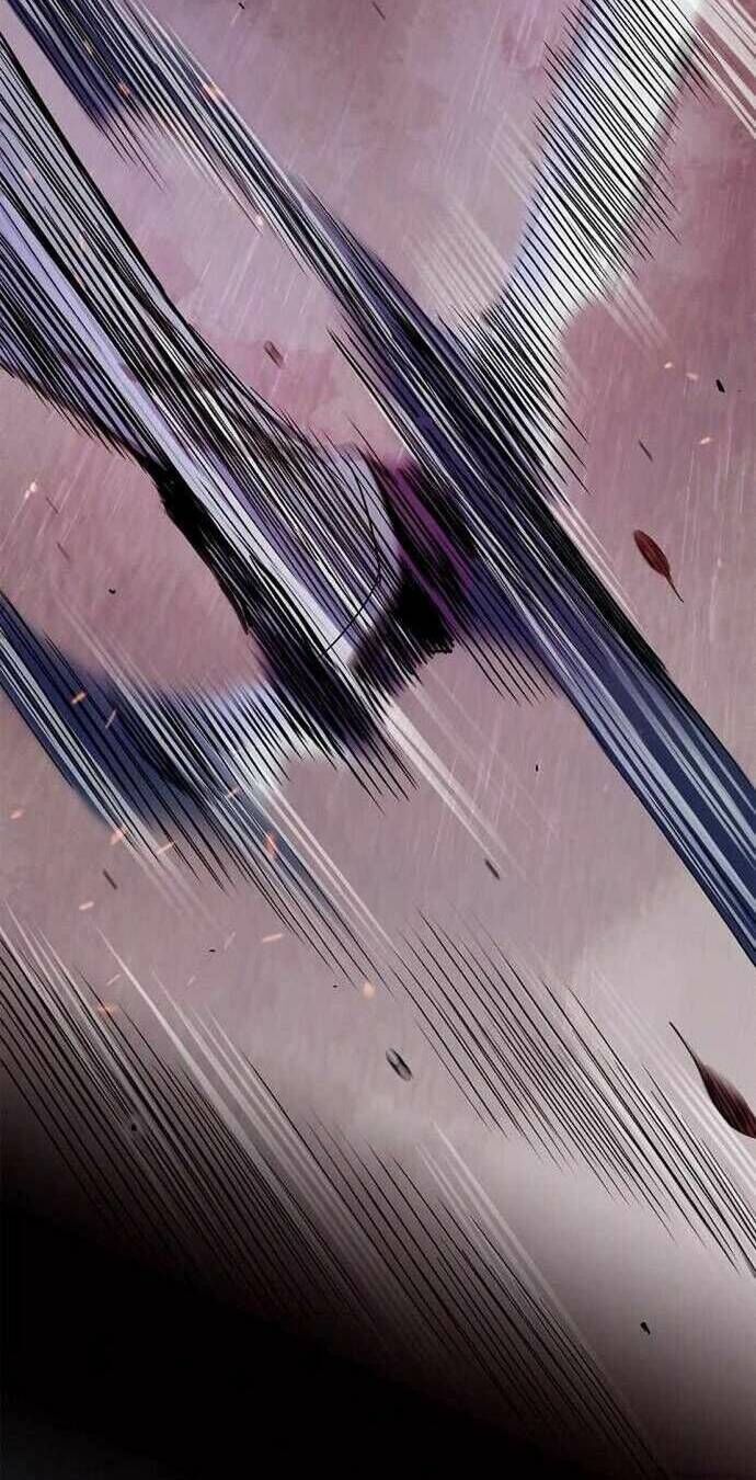 Knight Under Heart - Chương 22 - Trang 67