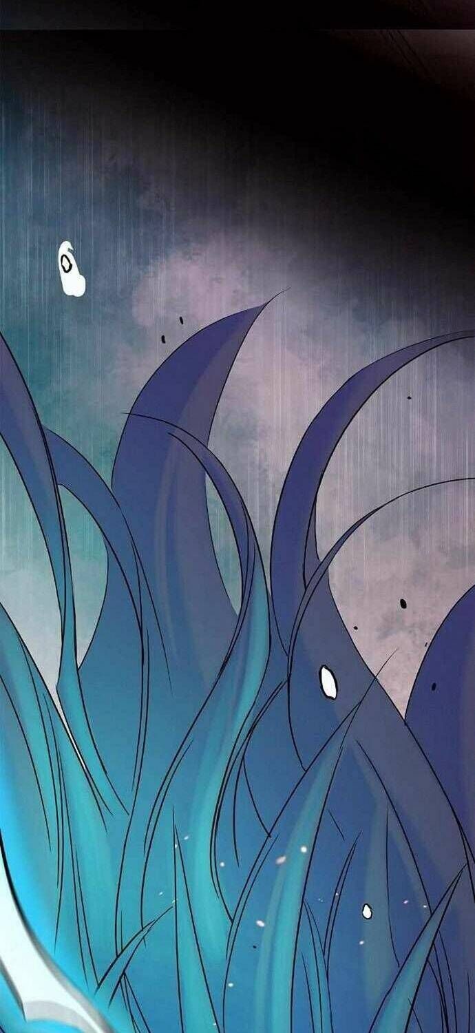 Knight Under Heart - Chương 22 - Trang 68