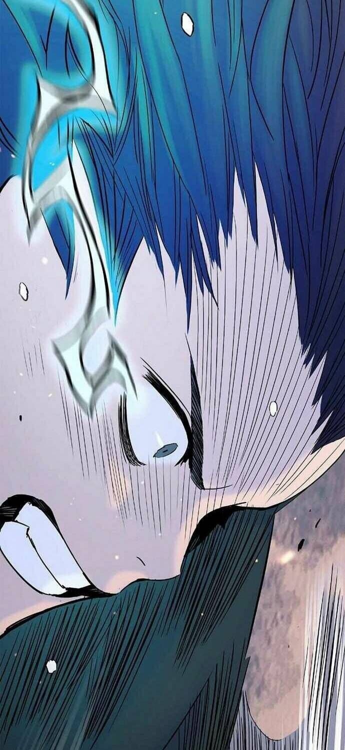 Knight Under Heart - Chương 22 - Trang 69