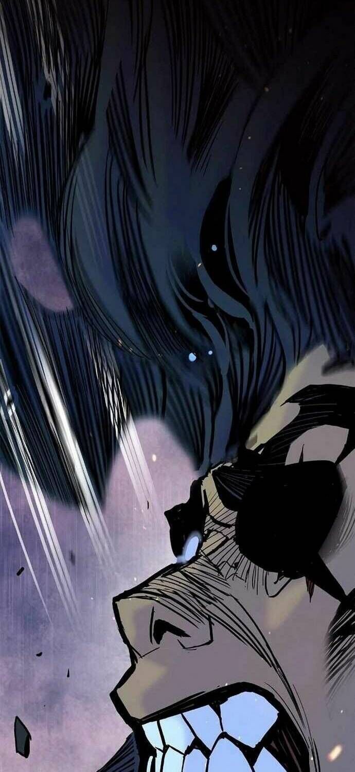 Knight Under Heart - Chương 22 - Trang 71