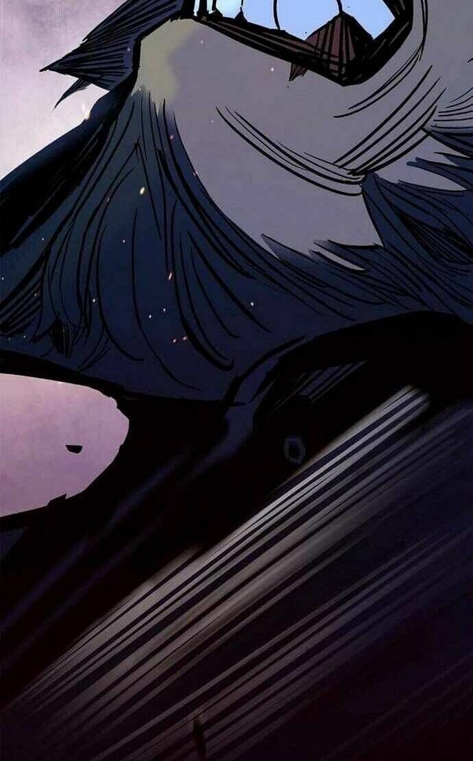 Knight Under Heart - Chương 22 - Trang 72