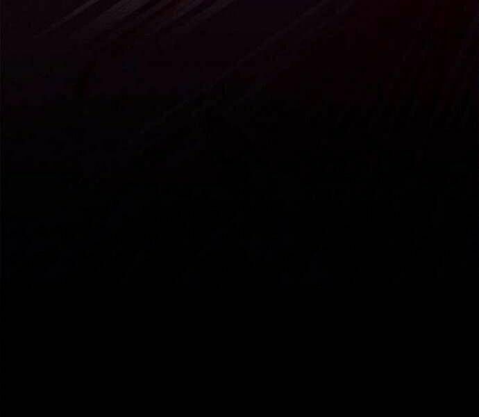 Knight Under Heart - Chương 22 - Trang 73