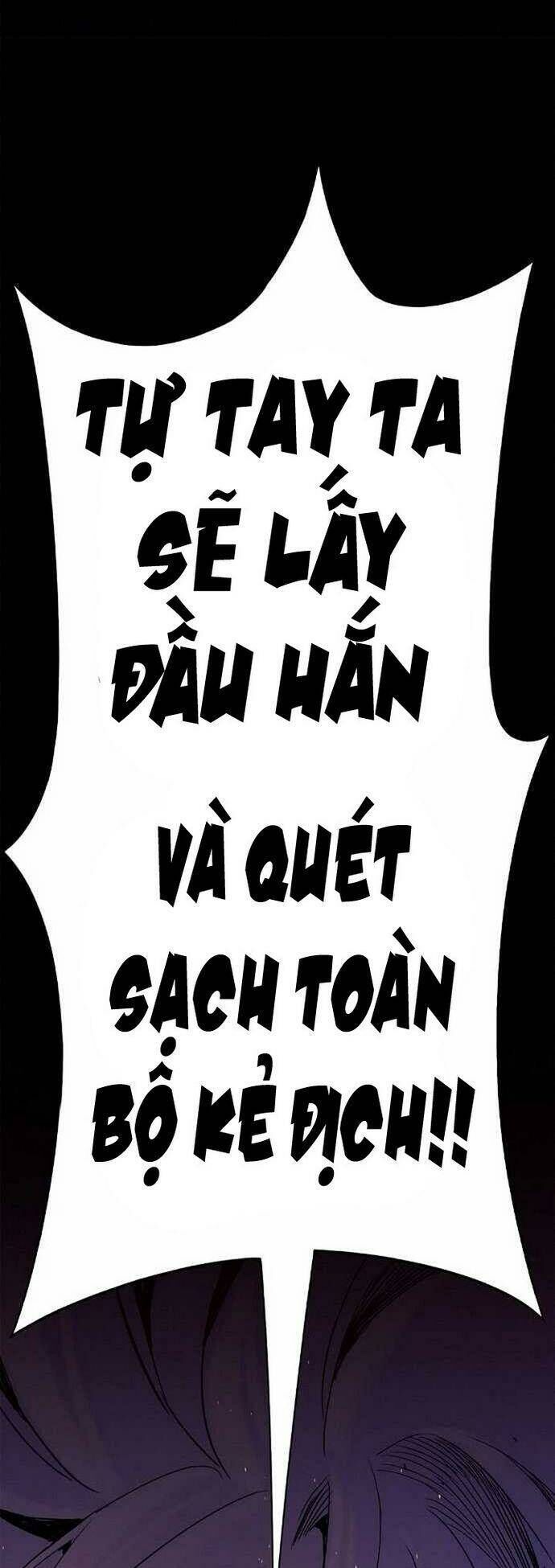 Knight Under Heart - Chương 22 - Trang 75